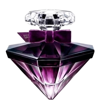 La Nuit Trésor Le Parfum La Nuit Trésor Le Parfum