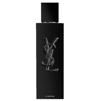 MYSLF Le Parfum