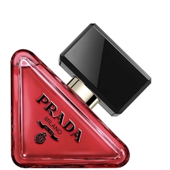 Paradoxe Radical Essence Parfum