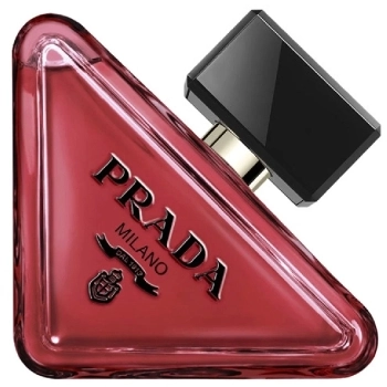 Paradoxe Radical Essence Parfum