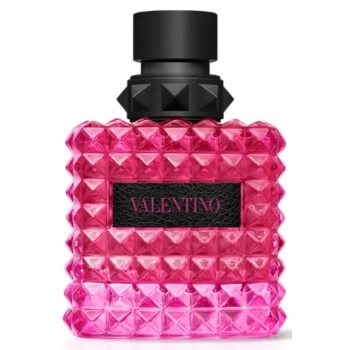 Born In Roma Extradose Donna Parfum