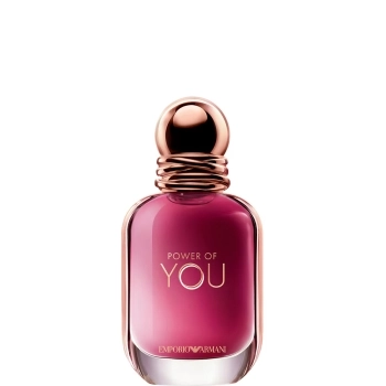 Power Of You