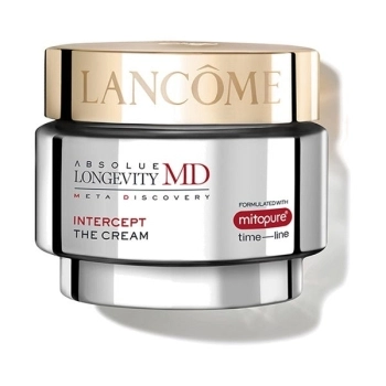 Absolue Longevity MD Intercept The Cream