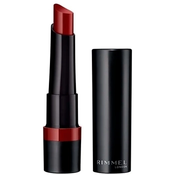 Lasting Finish Matte 2.3g
