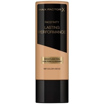 Facefinity Lasting Performance