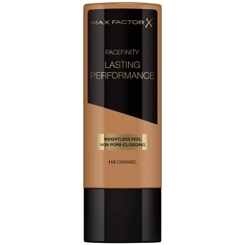 Facefinity Lasting Performance