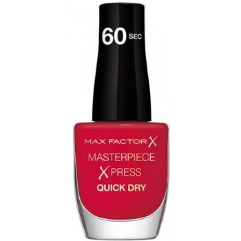 Masterpiece Xpress Quick Dry 8ml