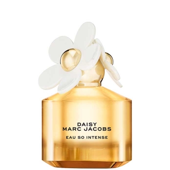 Daisy Eau So Intense Daisy Eau So Intense