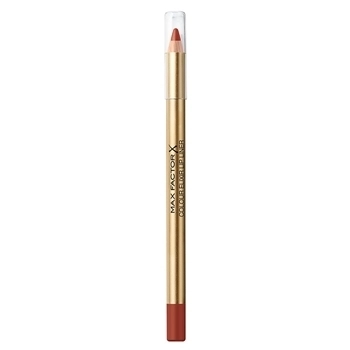 Lip Liner Colour Elixir