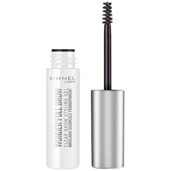 Wonder’full Brow Gel 4.5ml Wonder’full Brow Gel 4.5ml