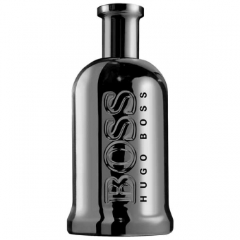 Boss Bottled United Boss Bottled United