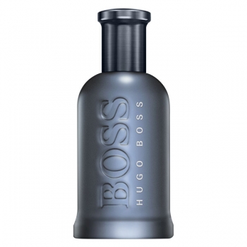Boss Bottled Marine Boss Bottled Marine