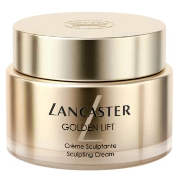 GOLDEN LIFT Lift Sculpting