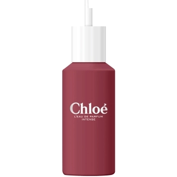 Chloé Intense Recargable