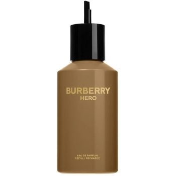 Burberry Hero Burberry Hero