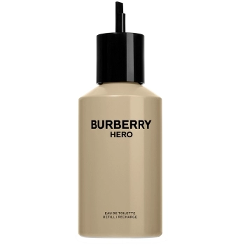 Burberry Hero Burberry Hero