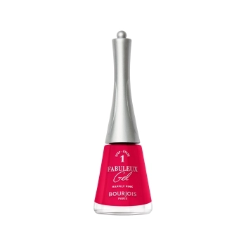 Fabuleux Gel Nail Lacquer Fabuleux Gel Nail Lacquer