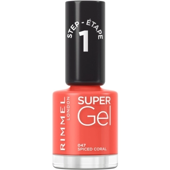 Super Gel Step1 12ml