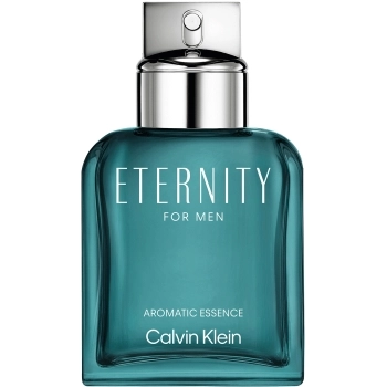 Eternity Aromatic Essence Parfum Intense