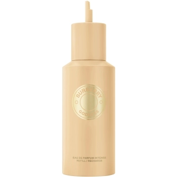 Burberry Boddess Intense Burberry Boddess Intense
