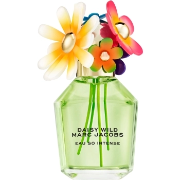 Daisy Wild Eau So Intense