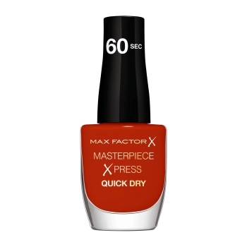 Masterpiece Xpress Quick Dry 8ml