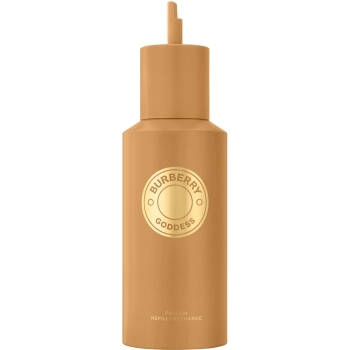 Burberry Goddess Parfum Burberry Goddess Parfum