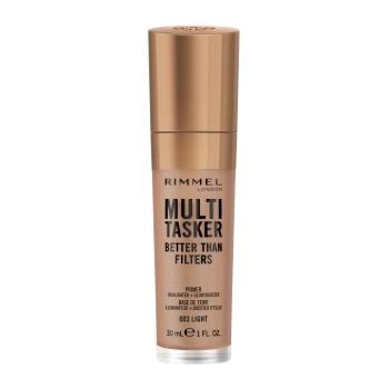 Multi-Tasker Better Than Filters Prebase 30ml