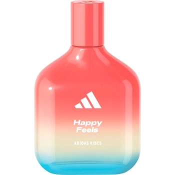 Red Perfume Perfumes Mujer Adidas