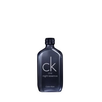 CK One Night Essence Parfum Intense