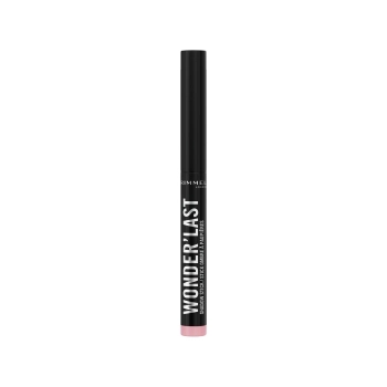 Wonder Last Shadow Stick