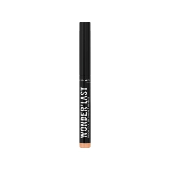 Wonder Last Shadow Stick