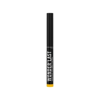 Wonder Last Shadow Stick