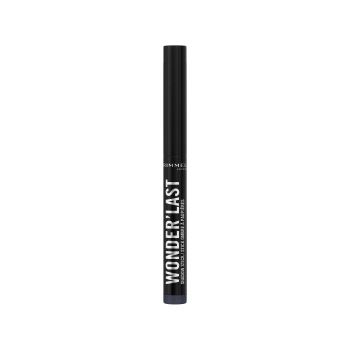 Wonder Last Shadow Stick