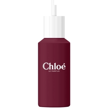 Chloé Le Parfum