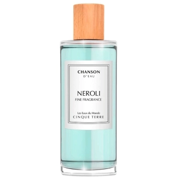 Les Eaux du Monde NErolí