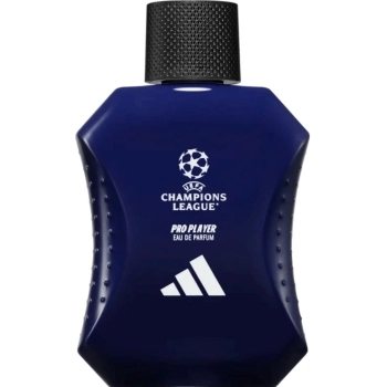 Adidas UEFA Champions League Pro Player