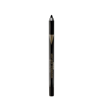 Masterpiece Wow Liner Waterproof