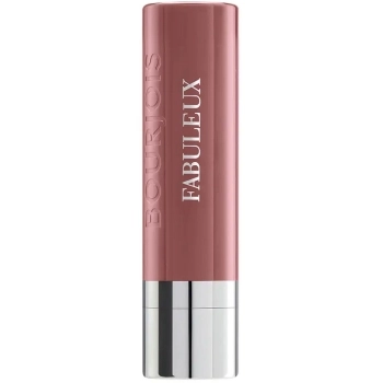 Rouge Fabuleux