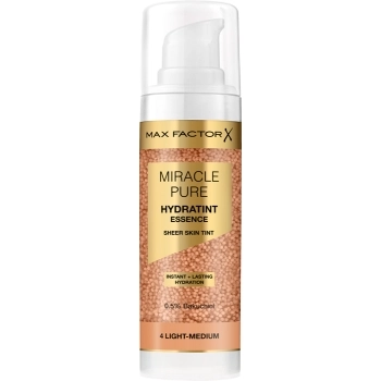 Miracle Pure Hydratint Essence