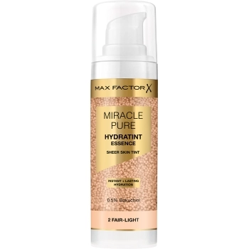 Miracle Pure Hydratint Essence