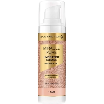 Miracle Pure Hydratint Essence