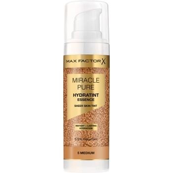 Miracle Pure Hydratint Essence