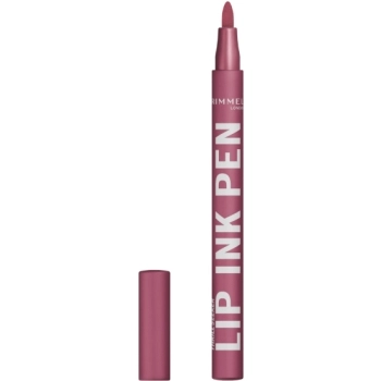 Lip Ink Pen 150 Tres Chic