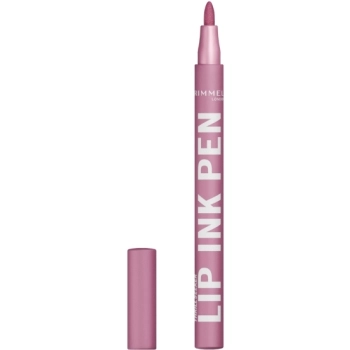 Lip Ink Pen 150 Tres Chic