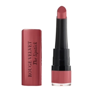 Rouge Velvet The Lipstick 2,4g Rouge Velvet The Lipstick 2,4g