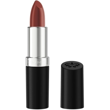 Lasting Finish Lipstick