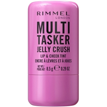 Multi Tasker Jelly Crush Multi Tasker Jelly Crush
