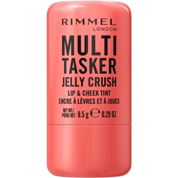 Multi Tasker Jelly Crush Multi Tasker Jelly Crush