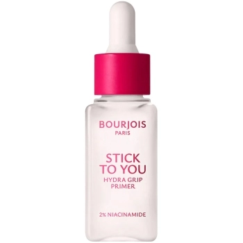 Stick To You Hydra Grip Primer Stick To You Hydra Grip Primer